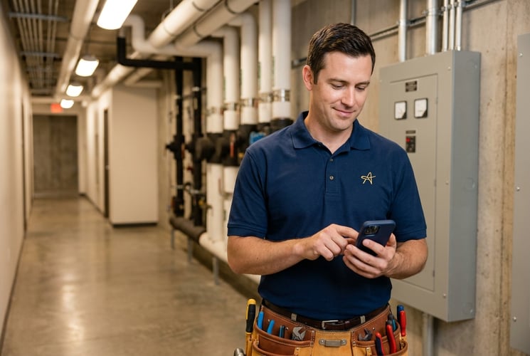 maintenance solutions (5)