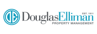 Douglas Elliman-Horizontal-logo Douglas Elliman-Horizontal-logo