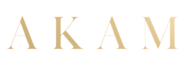 AKAM-Horizontal-Logo AKAM-Horizontal-Logo