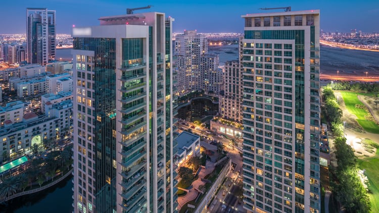 AdobeStock_1518501597