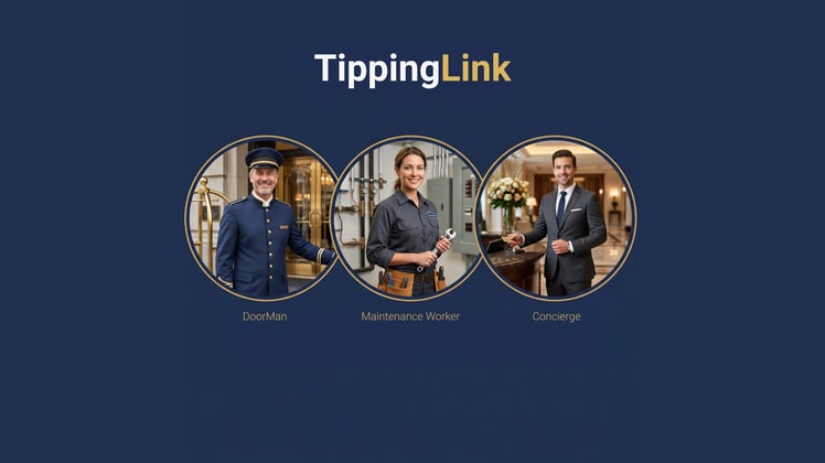 TIPPINGLINK (1920 x 1080 px)