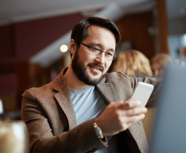 TippingLinkResidents - SquaredOut