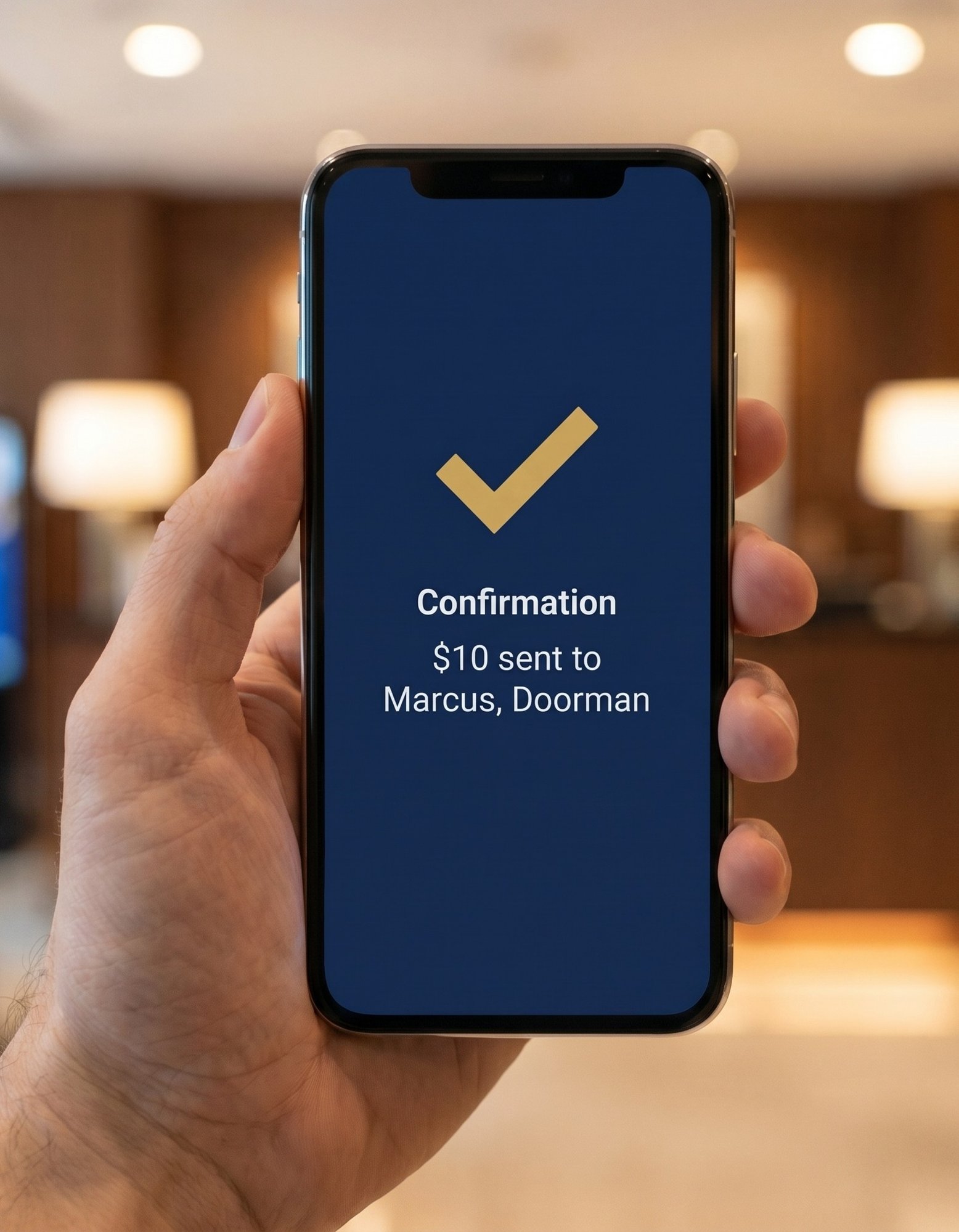 digital-tip-confirmation-1 digital-tip-confirmation-1