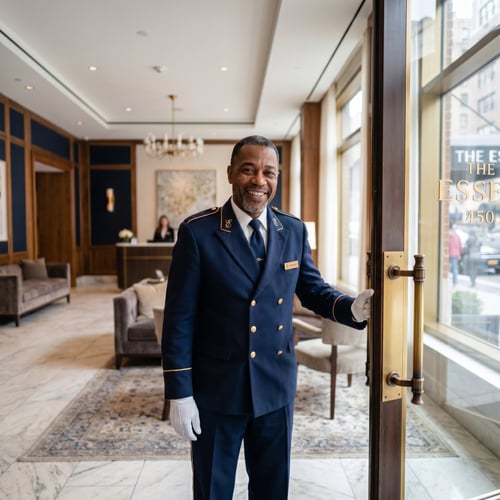 virtual-tipped-doorman