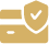 Card-Icon